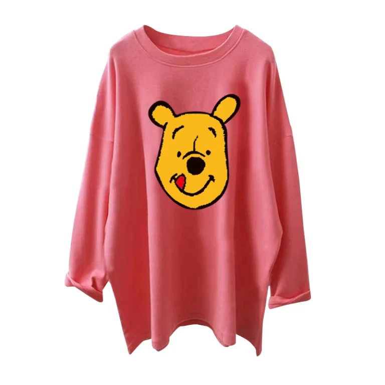 CHINEE-Loose-Fashion-Long-Sleeved-T-shirts-for-Women-100cotton-High-Quality-Long-Sleeve-Women-T-shirt