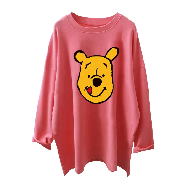 CHINEE-Loose-Fashion-Long-Sleeved-T-shirts-for-Women-100cotton-High-Quality-Long-Sleeve-Women-T-shirt