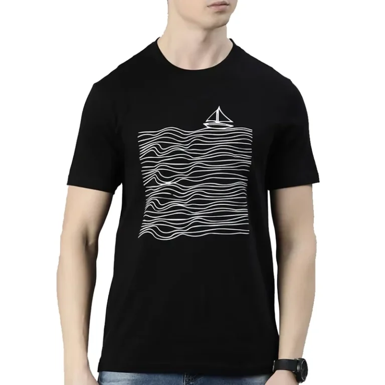 CHINEE-Low-MOQ-Latest-Design-Screen-Printing-T-Shirts-Summer-Wear-Screen-Printing-T-Shirts-Custom-Logo-Printing-Screen-Printing-T-Shirt