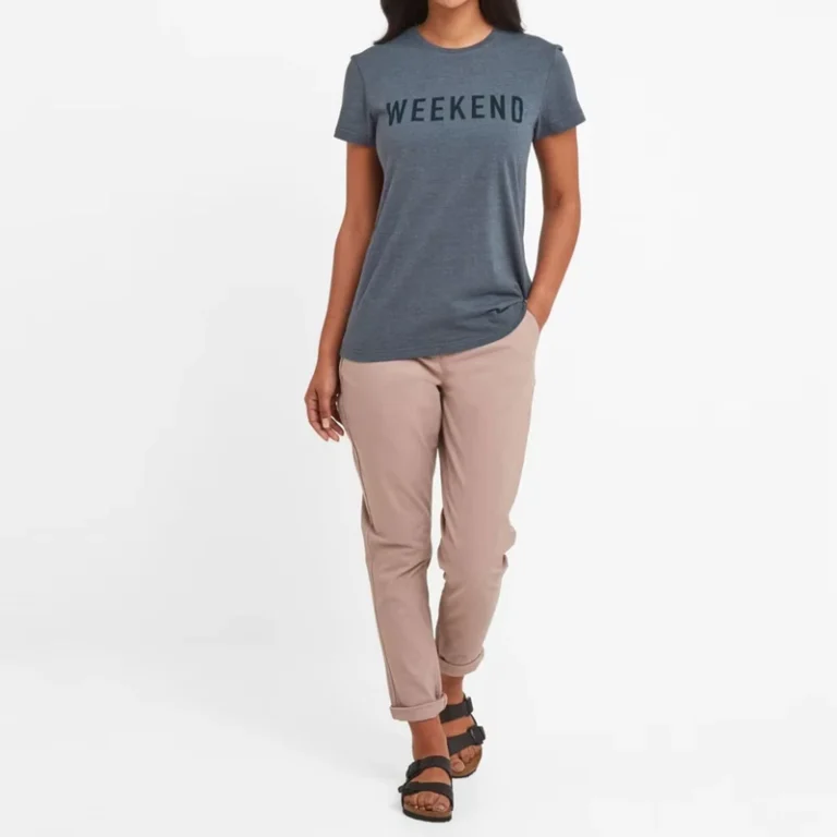 CHINEE-Low-MOQ-Women-T-Shirts-With-All-Size-Available-Unique-Design-Short-Sleeve-Solid-Color-Women-T-Shirts-For-Online-Sale-1