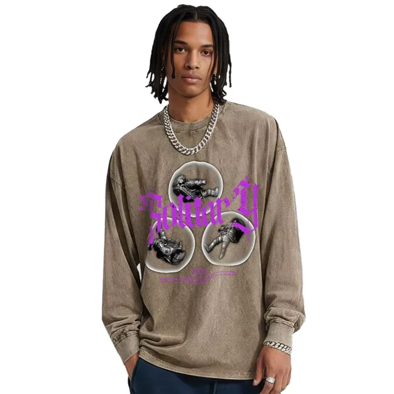 CHINEE-MC-BUILD-Fashion-Designer-Mens-Digital-Printing-Long-Sleeves-Sweatshirt-High-Quality-High-Gsm-T-Shirt-for-Men