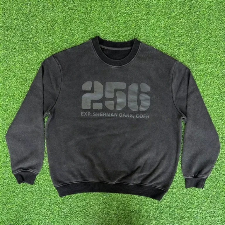 CHINEE-MT1346-Custom-Oversized-Acid-Washed-Shirts-Heavyweight-Cotton-Terry-Pullover-Style-with-Screen-Print-Logo-Design