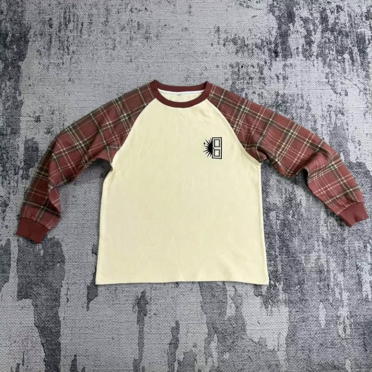 CHINEE-MT1441-Crew-Neck-Long-Sleeve-T-Shirt-Regular-Style-Mens-Customize-Logo-Full-Printing-Waffle-Thermal-Long-Sleeves-Shirt