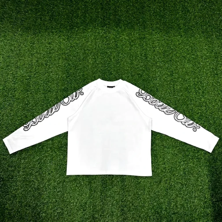 CHINEE-MT710-Heavyweight-Custom-Printing-100-Cotton-Raglan-Long-Sleeve-T-Shirt-Men-Graphic-Round-Neck-White-T-Shirt