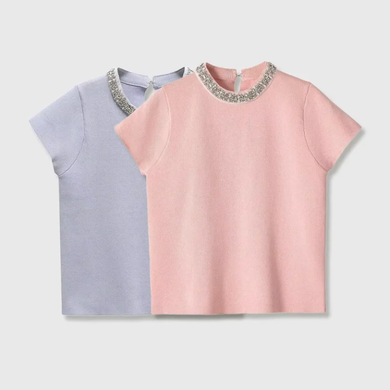 CHINEE-MYSTZA-Womens-26-Summer-New-Fashionable-and-Elegant-Versatile-Jewelry-Embellished-Knitted-Short-Sleeve-T-Shirt-5755039-5755040