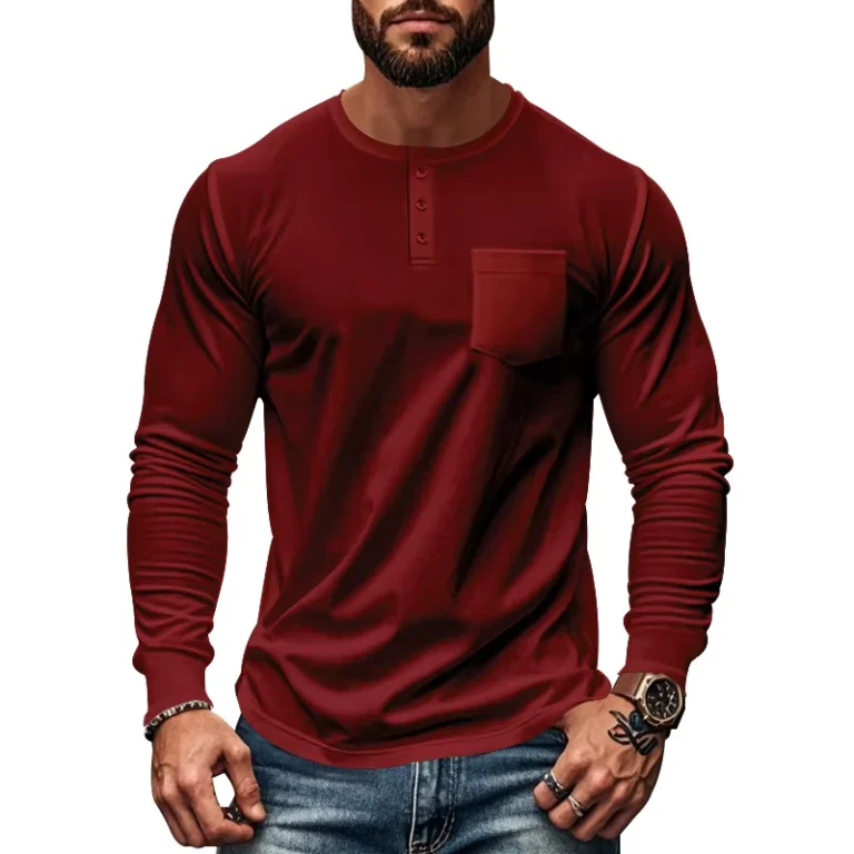 CHINEE-Manufactory-Custom-Style-or-Logo-ODM-Autumn-Spring-Mens-T-shirt-Breathable-Sports-Pullover-Slim-Casual-Long-Sleeve-Shirt-Top