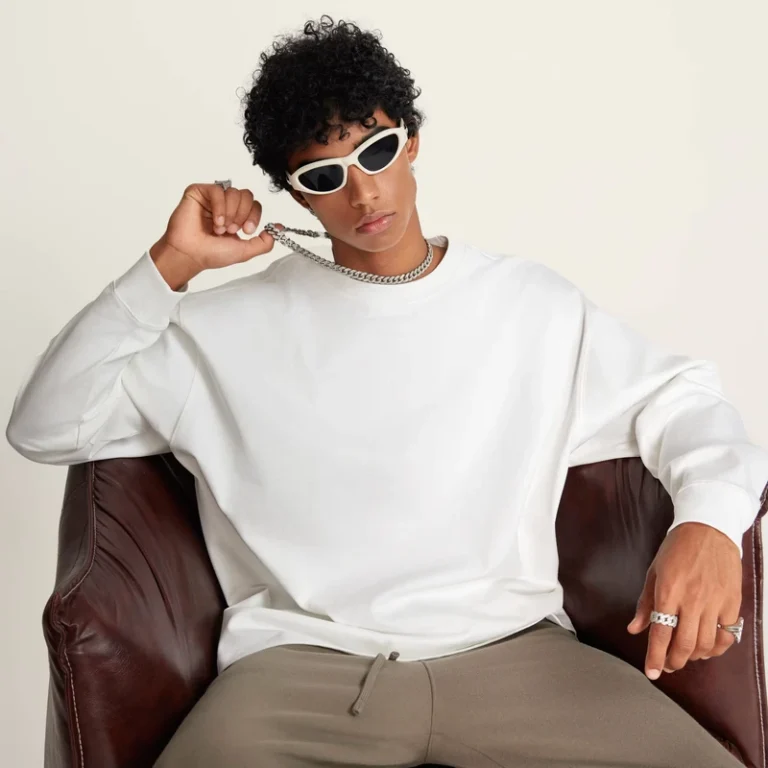 CHINEE-Manufacturer-High-Quality-Heavy-Blank-Custom-Oversized-100-Cotton-Long-Sleeve-T-shirts-for-Men