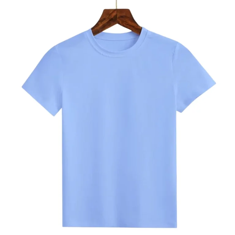 CHINEE-Manufacturer-OEM-Crew-Neck-Plus-Size-Breathable-Mens-T-Shirt-Men-Custom-Logo-Design-Bamboo-Cotton-Premium-Quality
