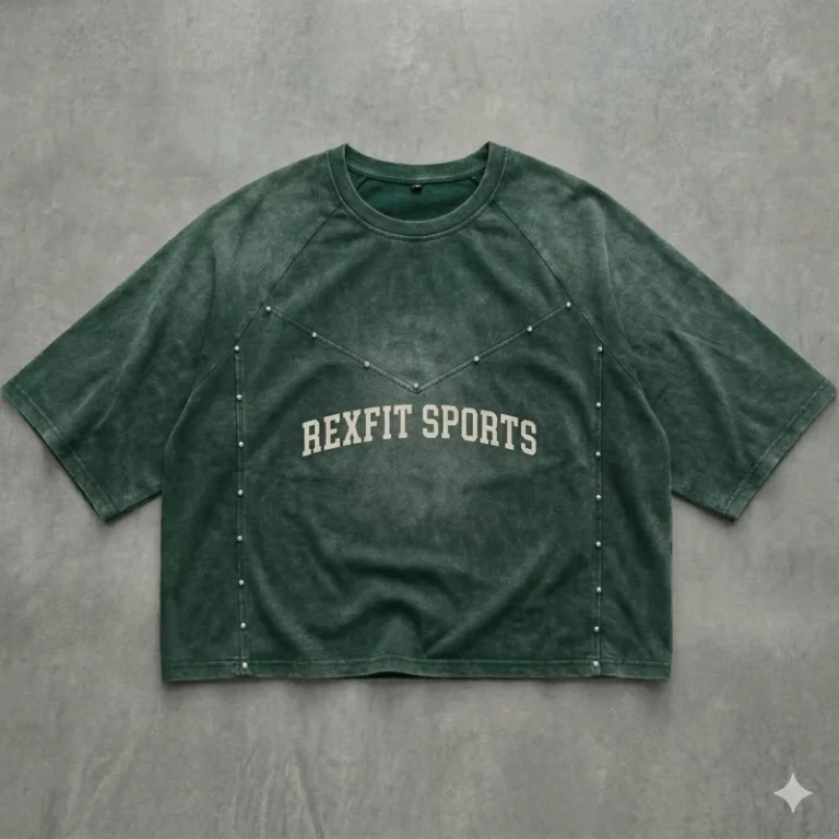 CHINEE-Manufacturer-Top-Quality-T-Shirts-New-Style-Men-Casual-Graphic-T-Shirt-Custom-Cotton-Print-Streetwear-Fashion-Streetwear