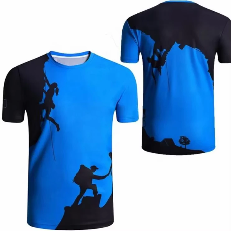 CHINEE-Manufacturer-top-selling-t-shirt-breathable-plus-size-crew-neck-T-shirts-for-mens-short-sleeves-best-quality