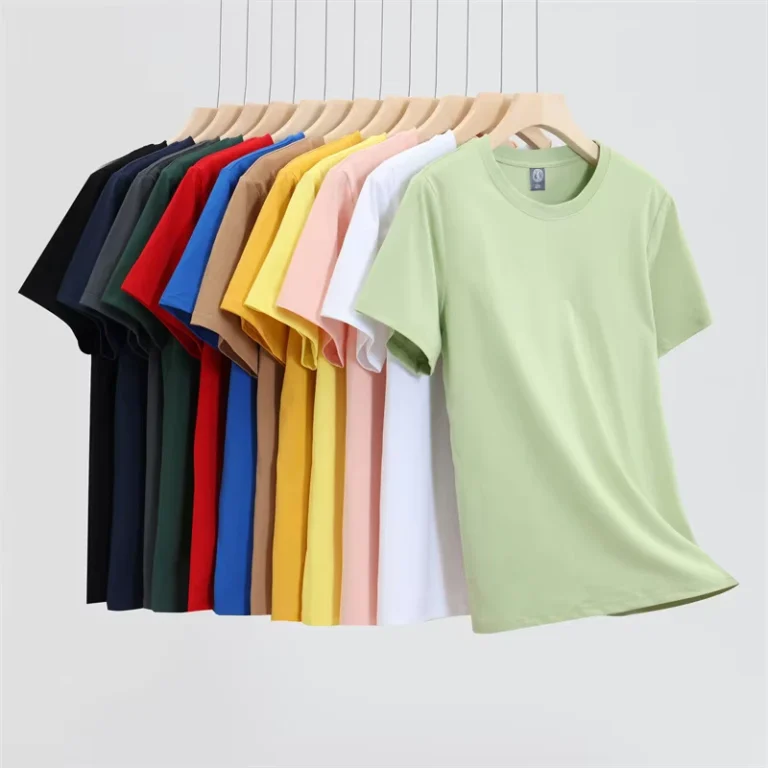 CHINEE-Manufacturers-Unisex-Summer-Cotton-T-Shirt-Oversized-O-Neck-Custom-Logo-Printing-Casual-Vintage-Style-for-Men-T-Shirt