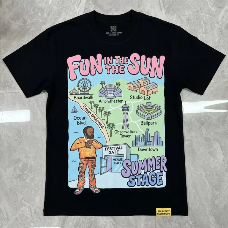 CHINEE-Men-Breathable-100-Cotton-Solid-Oversize-O-Neck-Short-Sleeve-Printed-T-Shirt