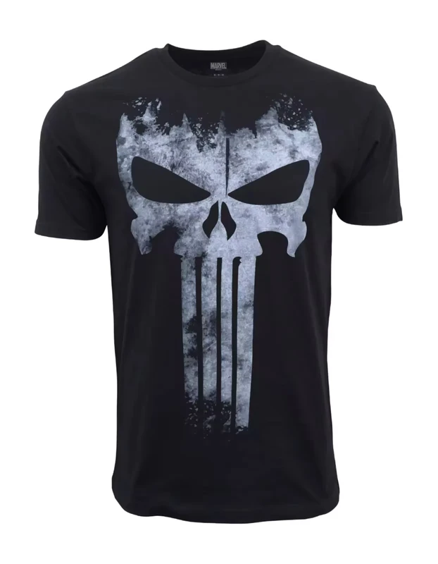 CHINEE-Men-Crew-Neck-Printed-Cotton-t-Shirt-Crew-Neck-t-Shirts-Emojis-Printed-for-Men-Crew-Fitness-Mens-T-shirts