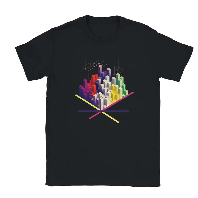 CHINEE-Men-DTF-T-Shirt-Custom-Design-Direct-To-Film-Printed-Casual-T-Shirt-For-Men-Top-Quality