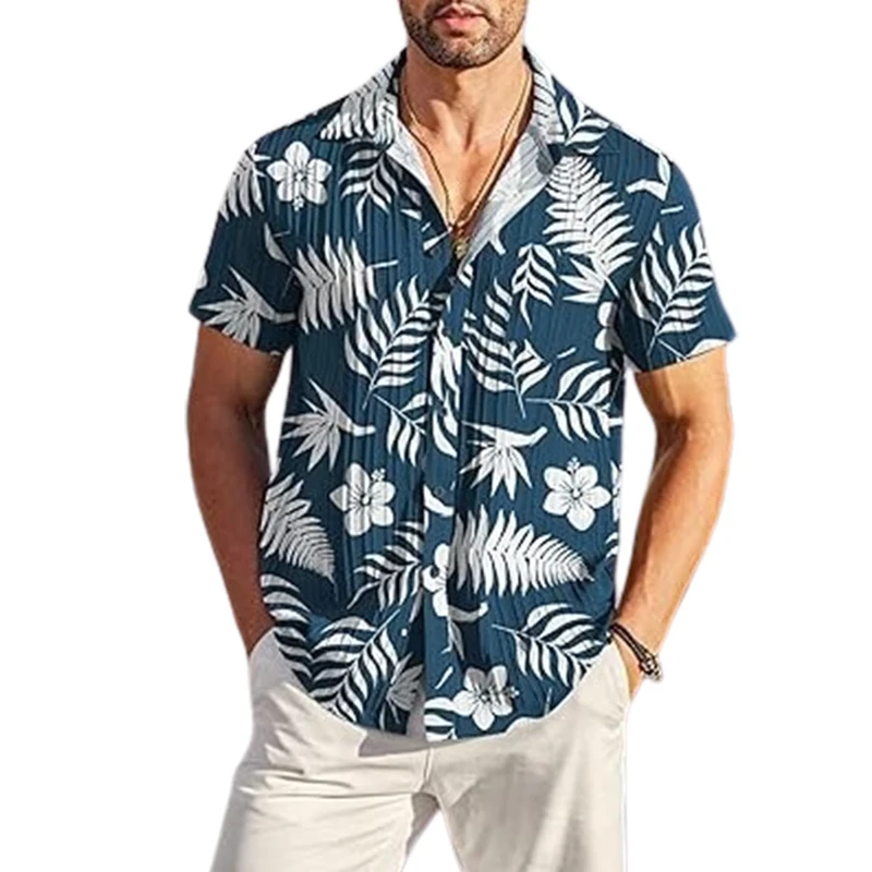 CHINEE-Men-Fashionable-Sublimation-T-Shirts-New-Arrival-Adult-Size-Plain-Casual-Wear-Sublimation-in-best-and-low-Price