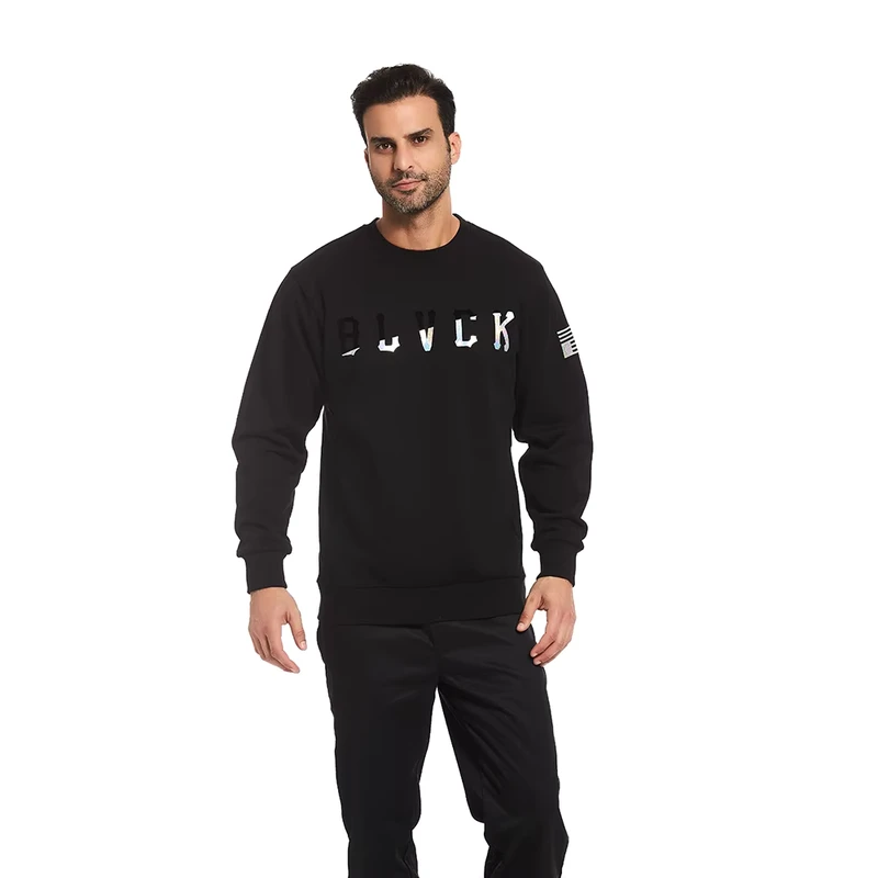 CHINEE-Men-Long-Sleeve-T-Shirt-work-t-Shirt-100cotton-or-100polyester