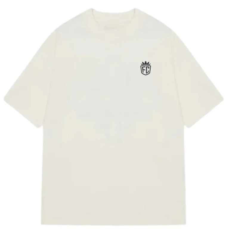 CHINEE-Men-Oversized-Cotton-T-Shirt-Minimal-Chest-Logo-Streetwear-Short-Sleeve-Casual-Fashion-Tee-OEM-Supplier