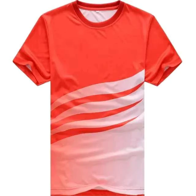 CHINEE-Men-Printed-T-Shirts-Cotton-Short-Sleeve-Custom-Print-Graphic-T-Shirt-OEM-Manufacturer-Factory-Supply