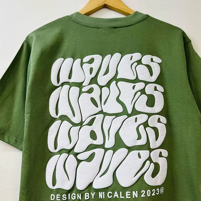 CHINEE-Men-Puff-Print-Oversized-T-Shirt-Tee-High-Quality-Custom-T-Shirts-Puff-Print-Tshirt-Cotton-Custom-3D-Puff-Print-T-Shirt-T-Shirt