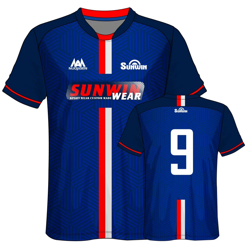 CHINEE-Men-Sublimation-Printed-T-Shirts-Custom-Sublimation-T-Shirts