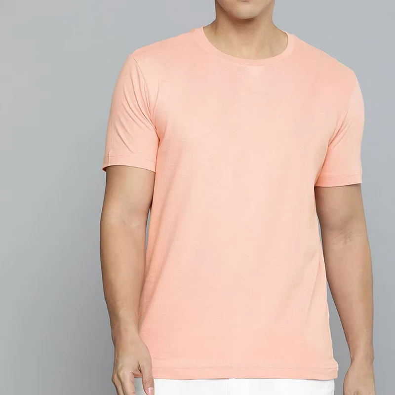 CHINEE-Men-T-Shirts-Price-T-Shirts-Youth-and-Adults-Fashion-Causal-Mens-T-Shirts-for-Man-Easy-To-Wear-Breathable-Shirt