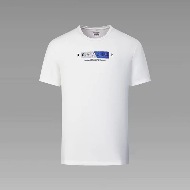 CHINEE-Mens-Breathable-Crew-Neck-T-Shirt-with-Short-Sleeve
