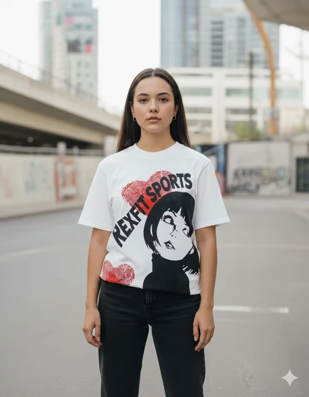 CHINEE-Mens-Clothing-T-Shirts-Perfect-Cutting-High-Quality-Customer-Most-Demands-Screen-Printing-Logo-Factory-Supply-Women-T-Shirts