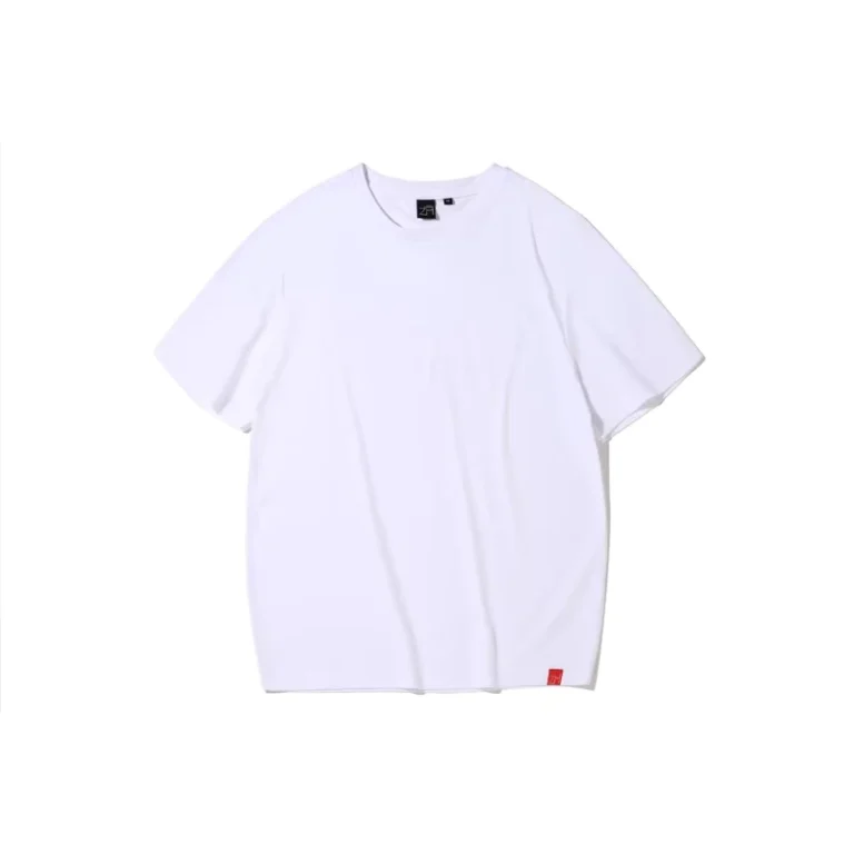 CHINEE-Mens-Crew-Neck-Oversize-Heavyweight-Custom-Oversized-Tshirt-Plus-Plain-100-Cotton-T-shirt-for-Men