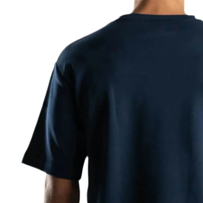 CHINEE-Mens-Crew-Neck-Shirt-Soft-Cotton-Short-Sleeve-Casual-Everyday-Tee-Lightweight-Relaxed-Fit-Basic-Comfort-Top
