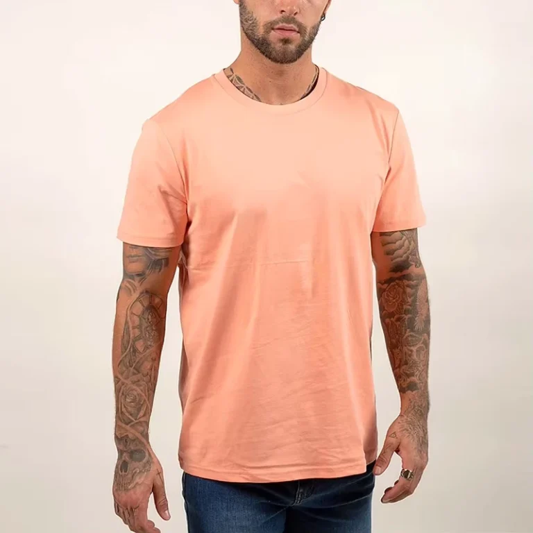 CHINEE-Mens-Crew-Neck-Shirts-Oversized-t-Shirts-Custom-Logo-Screen-Printing-Cotton-t-Shirt-for-Men-With-High-Quality