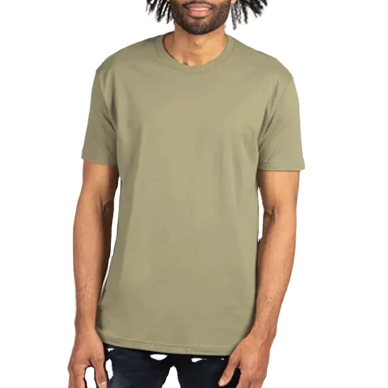CHINEE-Mens-Crew-Neck-T-Shirts-Comfortable-Cotton-Crew-Neck-T-shirts-Soft-Breathable-Casual-Basic-Tee-Mens-O-Neck-T-Shirt