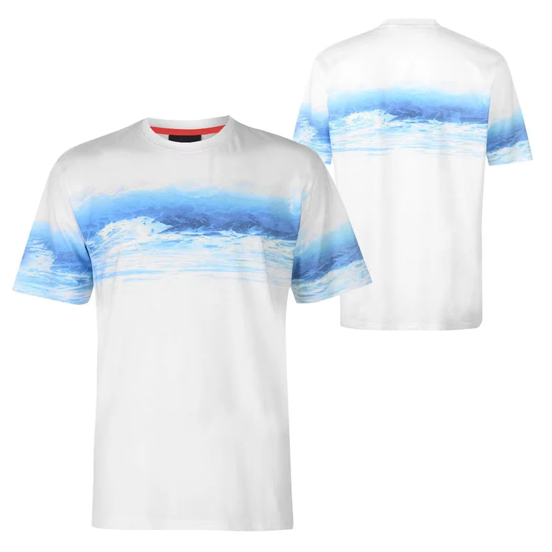 CHINEE-Mens-Custom-Sports-T-Shirts-All-over-Full-Print-Sublimation-Logo-Designs-on-Demand-100-Cotton-t-shirt-printing-t-shirt
