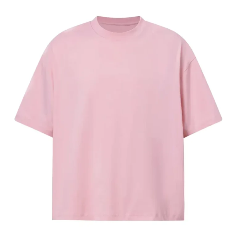 CHINEE-Mens-Customized-Heavyweight-100-Cotton-Vintage-Boxy-Fit-Fashionable-Sportswear-Unisex-Baggy-Oversized-T-shirts