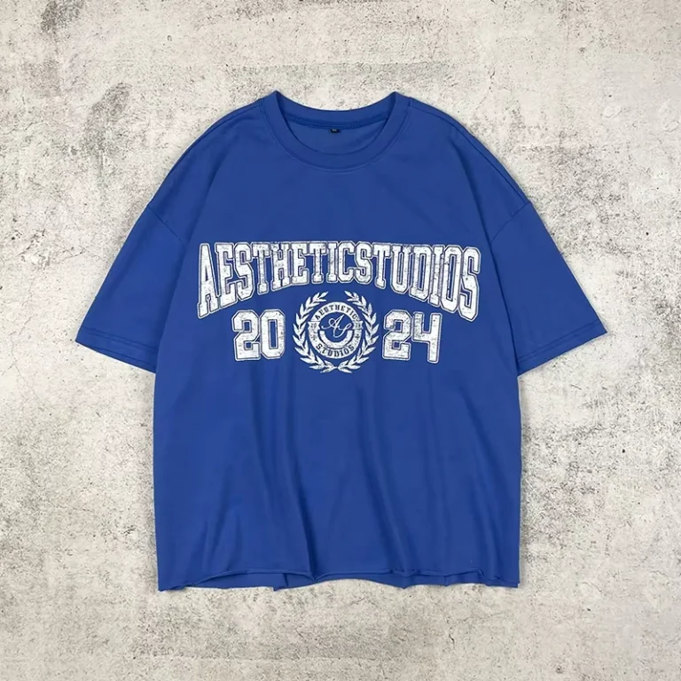 CHINEE-Mens-Fashion-Plain-Loose-Fit-T-shirts-New-Trending-Oversized-T-shirts-Bulk
