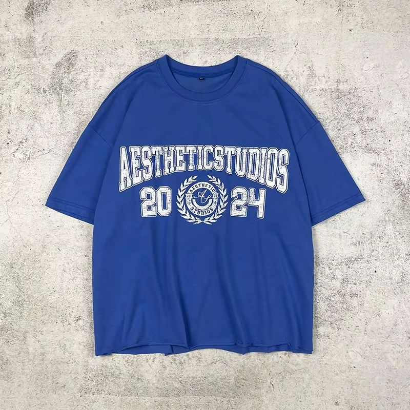 CHINEE-Mens-Fashion-Plain-Loose-Fit-T-shirts-New-Trending-Oversized-T-shirts-Bulk