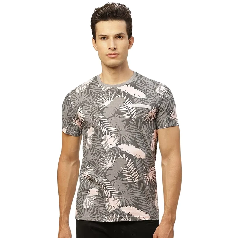 CHINEE-Mens-Fashion-Summer-Street-Wear-Premium-Quality-Plain-T-Shirt-Custom-Logo-Printed-Mens-T-Shirts-Customizable-Top-Sale