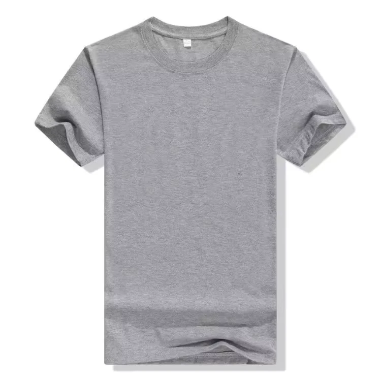CHINEE-Mens-Green-Casual-Fitness-T-Shirt-Latest-Design-Custom-Logo-Breathable-Fitted-Crew-Neck-Jersey-Fabric-Comfortable-Crew-T-Shirt