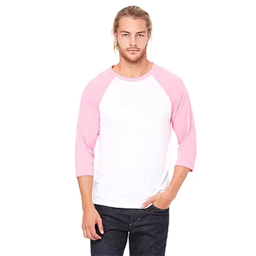 CHINEE-Mens-Long-Sleeve-T-Shirt-Blank-Design-Jersey-Fabric-Breathable-Regular-Fit-Custom-Raglan-Sleeve-Manufacturer-Supply