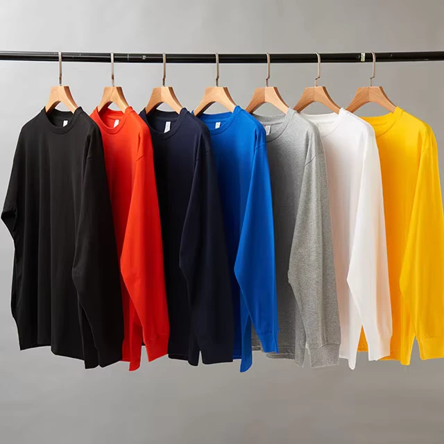 CHINEE-Mens-Long-Sleeve-T-Shirt-Cotton-New-Fashion-Long-Sleeve-T-Shirts-Men-Quality-Long-Sleeve-T-shirt-for-Men