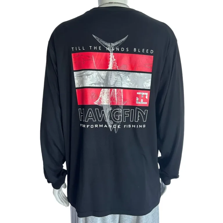 CHINEE-Mens-Long-Sleeve-T-shirt-100-Cotton-T-shirt