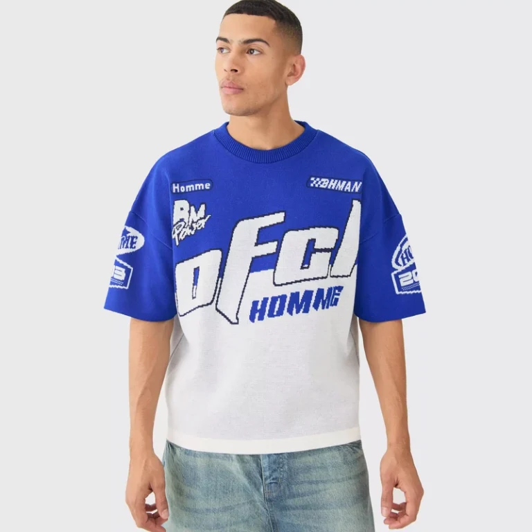 CHINEE-Mens-Oversized-T-Shirts-Polyester-Cotton-Eco-Friendly-Breathable-Front-Custom-Logo-Printed-Solid-Color-Price