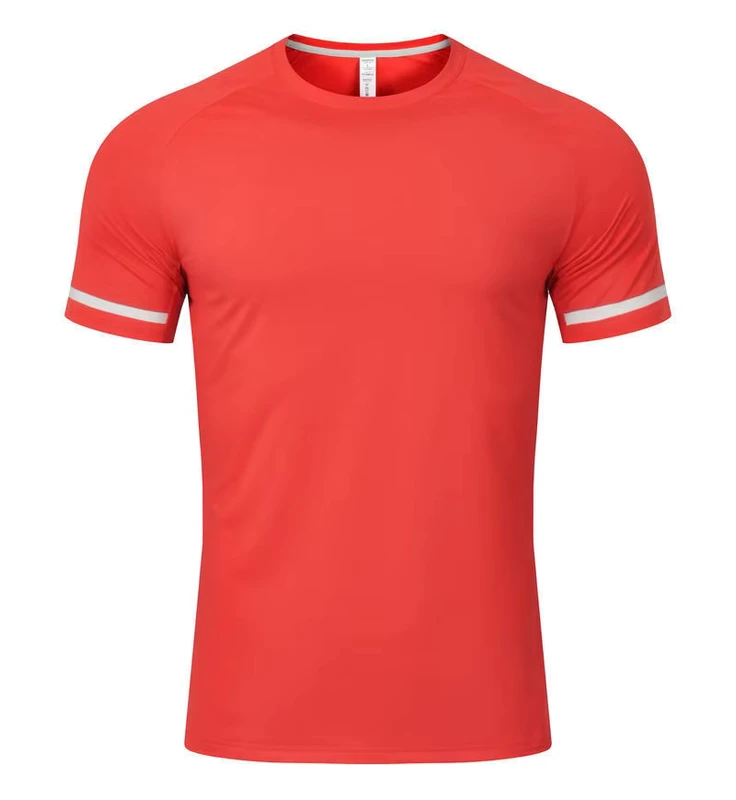 CHINEE-Mens-Quick-Dry-Crew-Neck-T-Shirt-Custom-Logo-Print-Lightweight-Breathable-Tee-Team-Uniform-Sports-Outdoor-Group-Top-Clothing-OEM