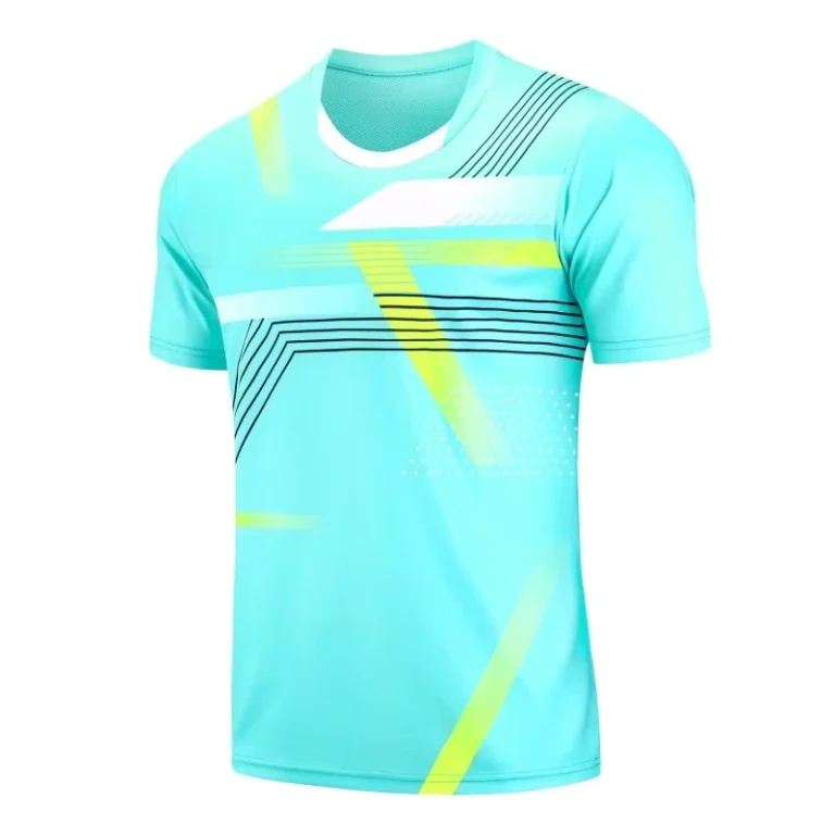 CHINEE-Mens-Short-Sleeve-Football-Jersey-T-Shirt-3D-Printing-Patchwork-Breathable-Baseball-Uniform-for-Kids-Sportswear-Online-Sale
