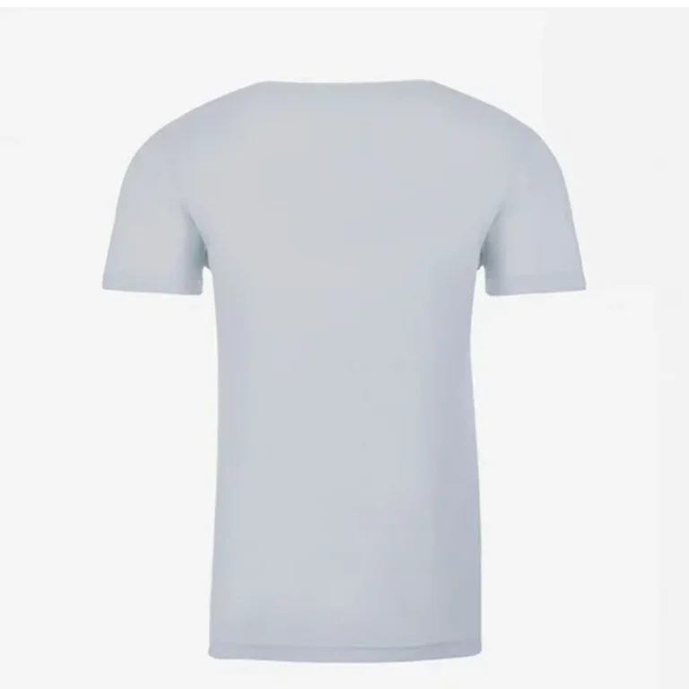 CHINEE-Mens-Short-Sleeve-Solid-Crew-Neck-T-Shirt-Mens-Cool-Crewneck-T-Shirt