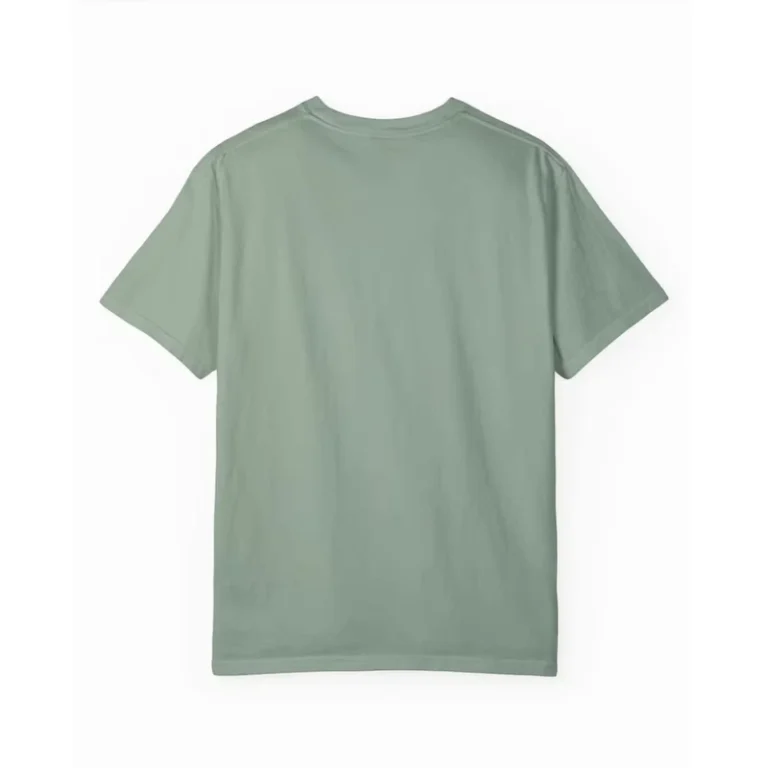 CHINEE-Mens-Short-Sleeve-Solid-Crew-Neck-T-Shirt-OEM-Customized-Logo-Plus-Size-Digital-Print-Knitted-Bamboo-Cotton