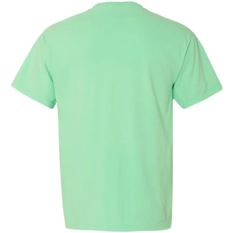 CHINEE-Mens-Slim-Fit-Casual-T-Shirt-Breathable-Cotton-Blend-Stylish-Everyday-Wear-Fashion-Clothing-Summer-Tee