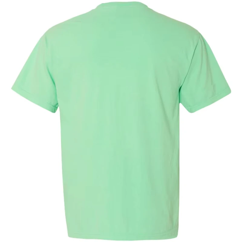 CHINEE-Mens-Slim-Fit-Casual-T-Shirt-Breathable-Cotton-Blend-Stylish-Everyday-Wear-Fashion-Clothing-Summer-Tee