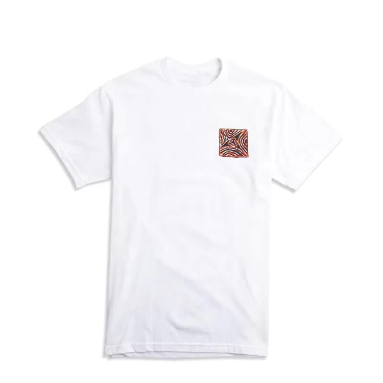 CHINEE-Mens-Slim-Fit-Fashion-T-Shirt-100-Cotton-Custom-Silk-Screen-Printed-O-Neck-Logo-Shirt-Breathable-Knitted-Casual-Apparel