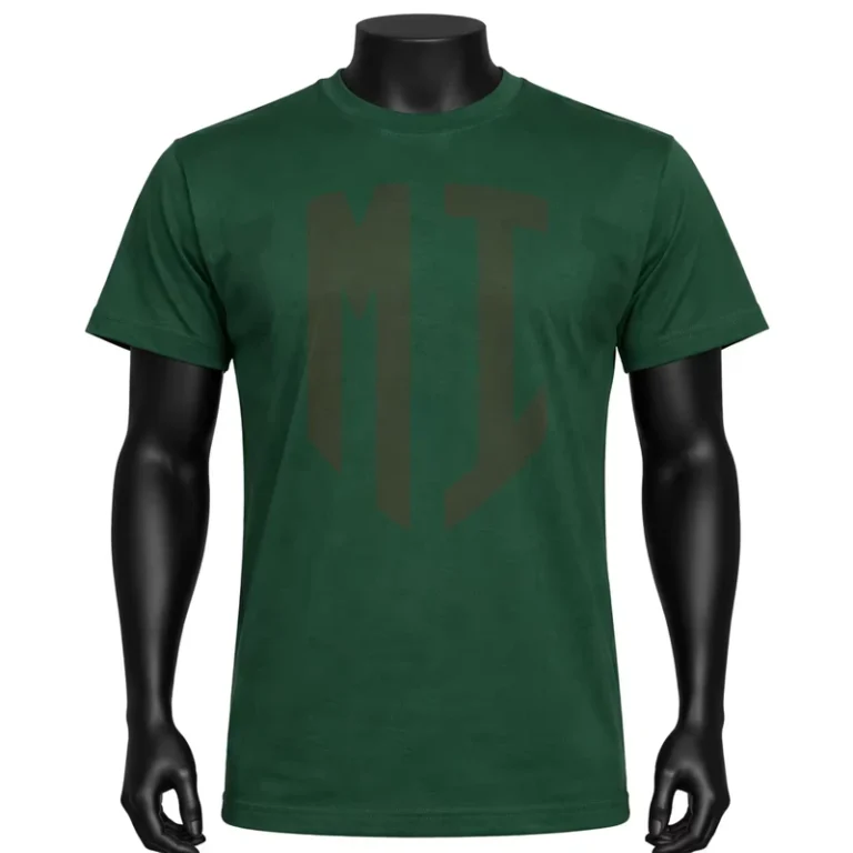 CHINEE-Mens-Solid-Color-Crew-Neck-T-Shirt-Casual-Streetwear-Short-Sleeve-Tee-for-Everyday-Wear-Custom-OEM-T-shirt-For-Men