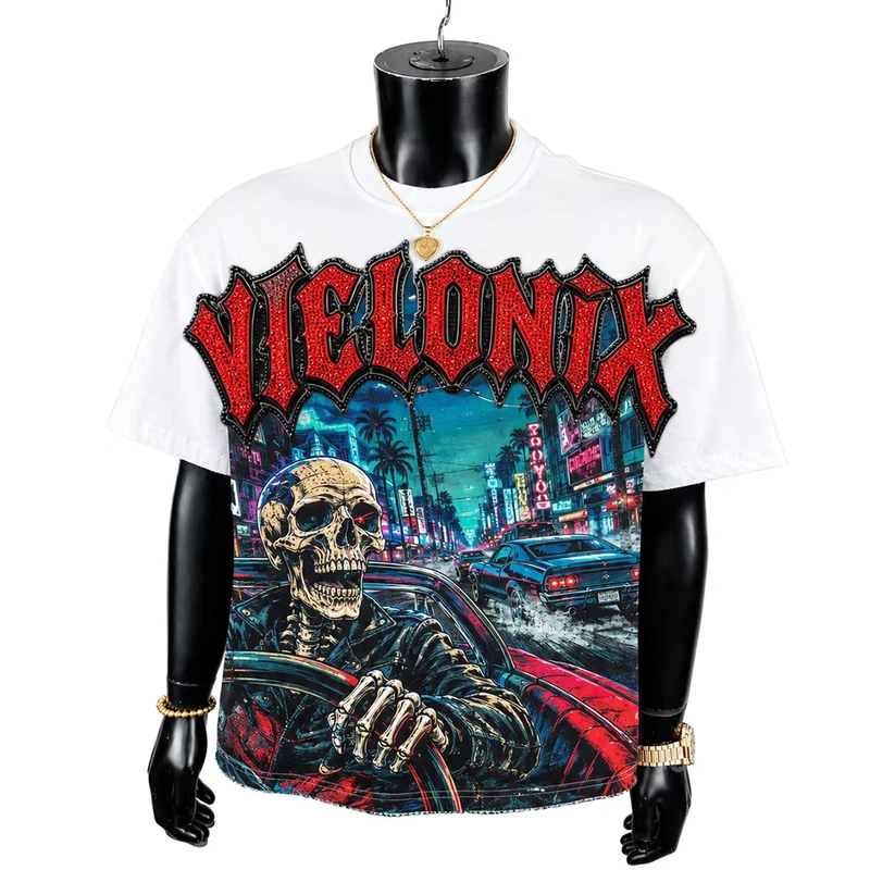 CHINEE-Mens-Streetwear-Clothing-Custom-Original-Design-Brand-Rhinestone-Digital-Printed-Patterns-Tees-For-Men
